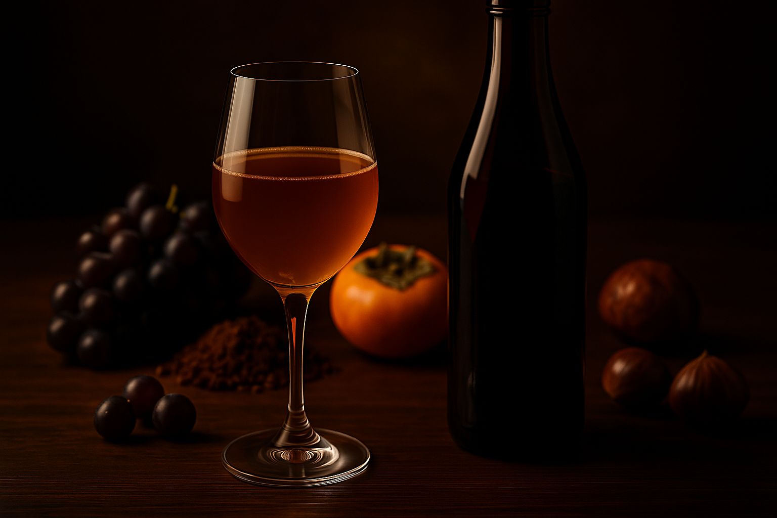 機能性を特化させた酵素ドリンク