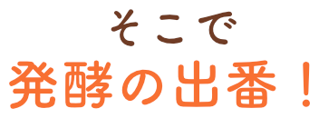 低分子化