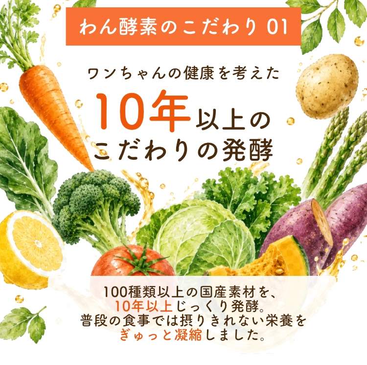 こだわり1詳細