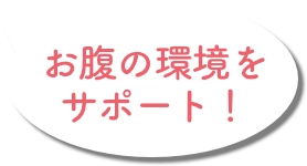 腸活説明5