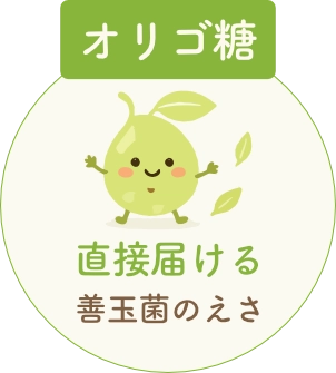腸活イメージ2