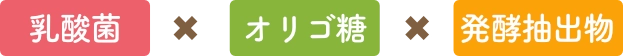 腸活説明3