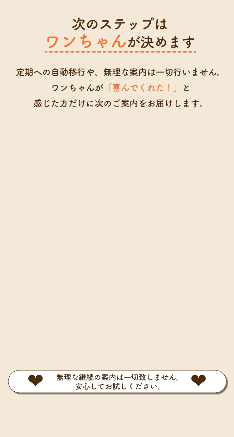 ステップ背景