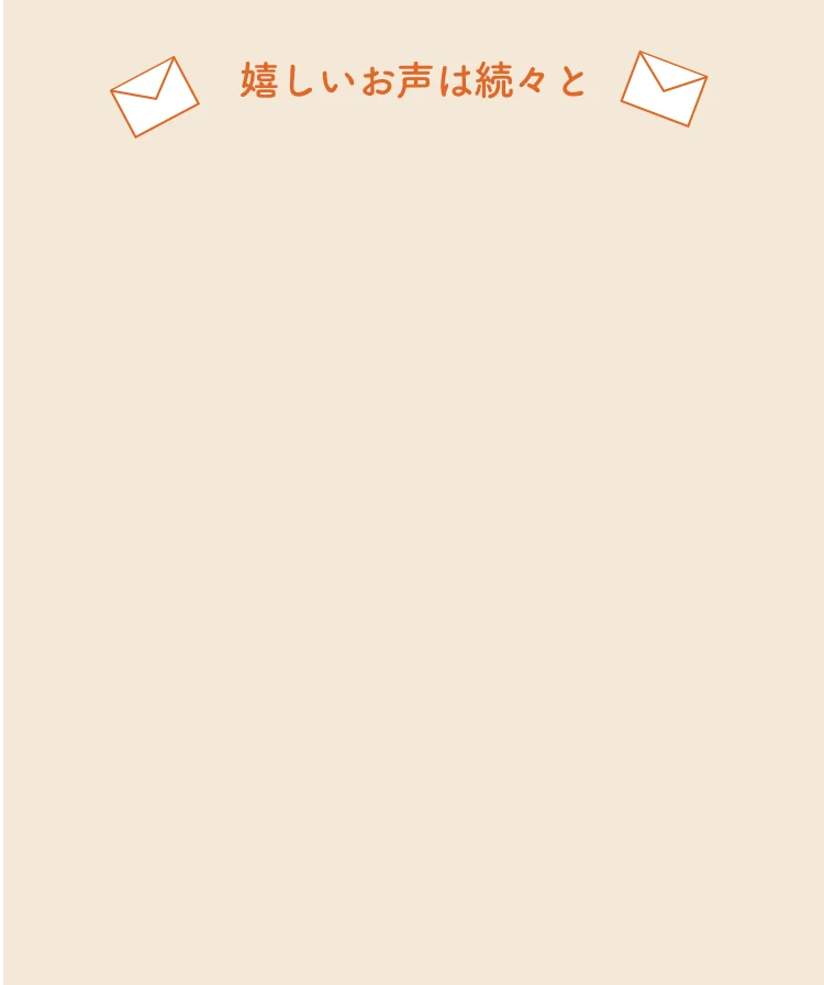 レビュー2背景